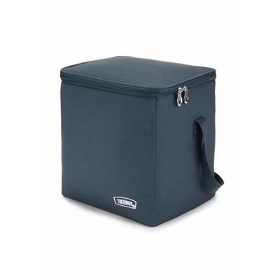 THERMOS-ECO-24-CAN-COOL-BAG-NAVY-16L_THERMOS_ECO_24_CAN_COOL_BAG_NAVY_16L_.jpeg