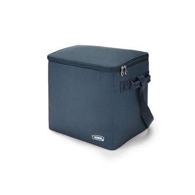 THERMOS-ECO-36-CAN-COOL-BAG-NAVY-30L_THERMOS_ECO_36_CAN_COOL_BAG_NAVY_30L_.jpeg