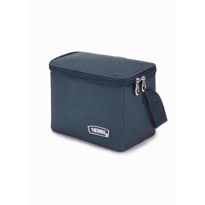THERMOS-ECO-6-CAN-COOL-BAG-NAVY-3-5L-SP-_THERMOS_ECO_6_CAN_COOL_BAG_NAVY_3.5L(SP)_.jpeg