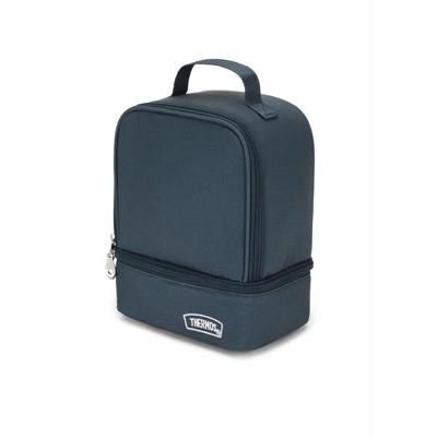 THERMOS-ECO-DUAL-COMPARTMENT-LUNCH-KIT-NAVY_THERMOS_ECO_DUAL_COMPARTMENT_LUNCH_KIT_NAVY_.jpeg