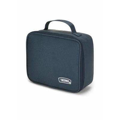 THERMOS-ECO-ZIP-LUNCH-KIT-ROUND-NAVY_THERMOS_ECO_ZIP_LUNCH_KIT_ROUND_NAVY_.jpeg