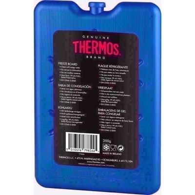 THERMOS-FREEZE-BOARD-200G_THERMOS_FREEZE_BOARD_200G_.jpeg
