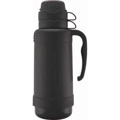 THERMOS-GTB-ECLIPSE-FLASK-1-8L-BLACK_THERMOS_GTB_ECLIPSE_FLASK_1.8L_BLACK_.jpeg