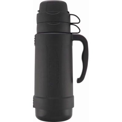 THERMOS-GTB-ECLIPSE-FLASK-1L-BLACK_THERMOS_GTB_ECLIPSE_FLASK_1L_BLACK_.jpeg