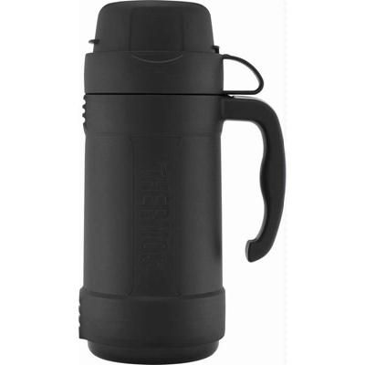 THERMOS-GTB-ECLIPSE-FLASK-500ML-BLACK_THERMOS_GTB_ECLIPSE_FLASK_500ML_BLACK_.jpeg
