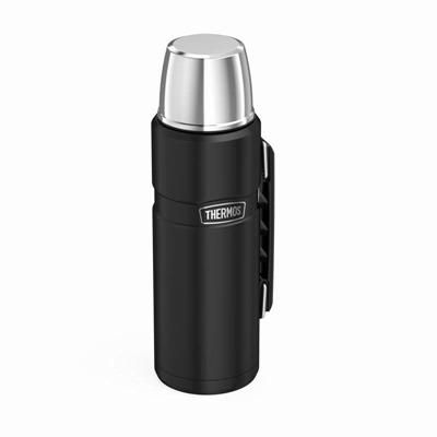 THERMOS-KING-BLACK-STAINLESS-FLASK-1-2L-SP12_THERMOS_KING_BLACK_STAINLESS_FLASK_1.2L_(SP12_.jpeg