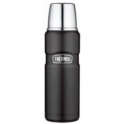 THERMOS-KING-BLACK-STAINLESS-FLASK-470ML-SP1_THERMOS_KING_BLACK_STAINLESS_FLASK_470ML_(SP1_.jpeg