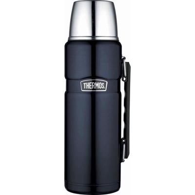 THERMOS-KING-BLUE-STAINLESS-FLASK-1-2LT-SP12_THERMOS_KING_BLUE_STAINLESS_FLASK_1.2LT_(SP12_.jpeg