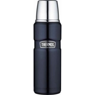THERMOS-KING-BLUE-STAINLESS-FLASK-470ML-SP12_THERMOS_KING_BLUE_STAINLESS_FLASK_470ML_(SP12_.jpeg