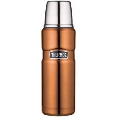 THERMOS-KING-COPPER-STAINLESS-FLASK-47ML-SP_THERMOS_KING_COPPER_STAINLESS_FLASK_.47ML_(SP_.jpeg