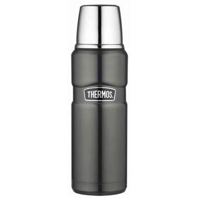 THERMOS-KING-METAL-STAINLESS-FLASK-470ML-SP1_THERMOS_KING_METAL_STAINLESS_FLASK_470ML_(SP1_.jpeg