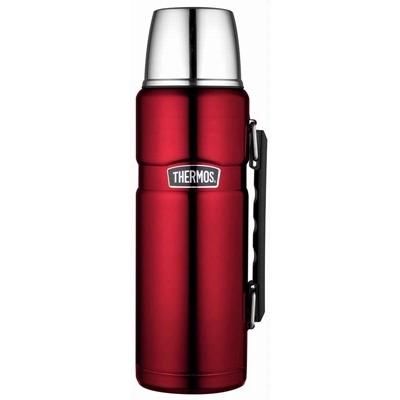 THERMOS-KING-RED-STAINLESS-FLASK-1-2LT-SP12-_THERMOS_KING_RED_STAINLESS_FLASK_1.2LT_(SP12)_.jpeg