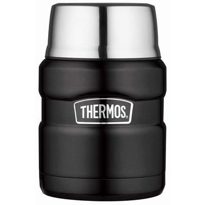 THERMOS-KING-STAINLESS-BLACK-FOODFLASK-47L-_THERMOS_KING_STAINLESS_BLACK_FOODFLASK_.47L_(_.jpeg