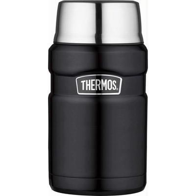 THERMOS-KING-STAINLESS-BLACK-FOODFLASK-710M-_THERMOS_KING_STAINLESS_BLACK_FOODFLASK_710M_(_.jpeg
