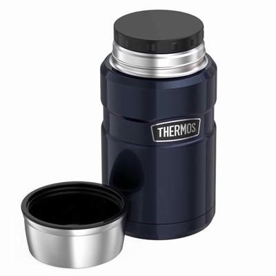 THERMOS-KING-STAINLESS-BLUE-FOODFLASK-710ML-_THERMOS_KING_STAINLESS_BLUE_FOODFLASK_710ML_(_.jpeg