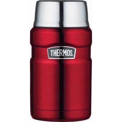 THERMOS-KING-STAINLESS-RED-FOOD-FLASK-710ML-_THERMOS_KING_STAINLESS_RED_FOOD_FLASK_710ML_(_.jpeg
