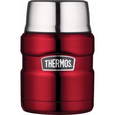 THERMOS-KING-STAINLESS-RED-FOODFLASK-47L-S_THERMOS_KING_STAINLESS_RED_FOODFLASK_.47L_(S_.jpeg