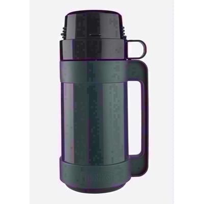 THERMOS-MONDIAL-FLASK-0-5LTR-SP12-_THERMOS_MONDIAL_FLASK_0.5LTR_(SP12)_.jpeg