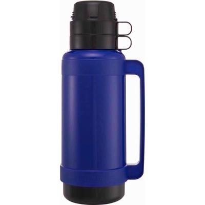 THERMOS-MONDIAL-FLASK-1-8LTR-SP12-_THERMOS_MONDIAL_FLASK_1.8LTR_(SP12)_.jpeg