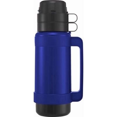 THERMOS-MONDIAL-FLASK-1LTR-SP12-_THERMOS_MONDIAL_FLASK_1LTR_(SP12)_.jpeg