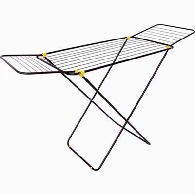 THL-AIRER-HOUSE-PLUS-CLOTHES-BLACK_THL_AIRER_HOUSE_PLUS_CLOTHES_BLACK_.jpeg
