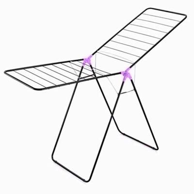 THL-AIRER-HOUSE-PLUS-CLOTHES-DRYER_THL_AIRER_HOUSE_PLUS_CLOTHES_DRYER_.jpeg