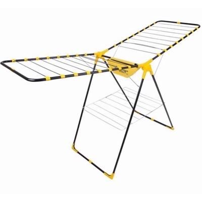 THL-AIRER-MINA-CLOTHES-DRYER_THL_AIRER_MINA_CLOTHES_DRYER_.jpeg