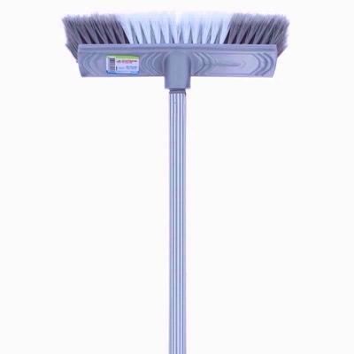 THL-BROOM-HANDLE-SOFT-ZP156_THL_BROOM_&_HANDLE_SOFT_ZP156_.jpeg