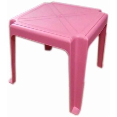 THL-CHILDREN-TABLE-ASSORTED_THL_CHILDREN_TABLE_ASSORTED_.jpeg
