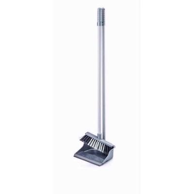 THL-DUSTPAN-BRUSH-LONG-ZP139_THL_DUSTPAN_&_BRUSH_LONG_ZP139_.jpeg