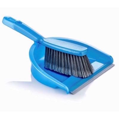THL-DUSTPAN-BRUSH-ZP132_THL_DUSTPAN_&_BRUSH_ZP132_.jpeg