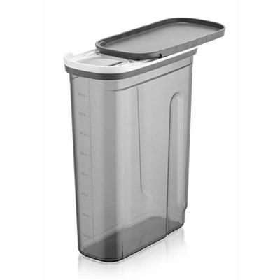 THL-FOOD-STORAGE-BOX-1-8-LTR_THL_FOOD_STORAGE_BOX_1.8_LTR_.jpeg