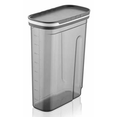 THL-FOOD-STORAGE-BOX-2-7-LTR_THL_FOOD_STORAGE_BOX_2.7_LTR_.jpeg