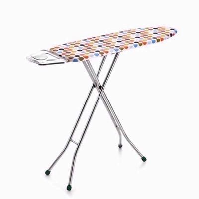 THL-IRONING-BOARD-AL-CLASS-97X30CM-SP-_THL_IRONING_BOARD_AL_CLASS_97X30CM_(SP)_.jpeg