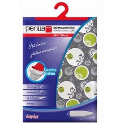 THL-IRONING-BOARD-COVER-46-X-130CM_THL_IRONING_BOARD_COVER_46_X_130CM_.jpeg