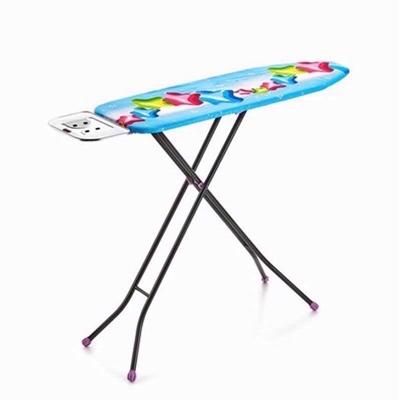 THL-IRONING-BOARD-ECO-CLASS-105X33CM_THL_IRONING_BOARD_ECO_CLASS_105X33CM_.jpeg