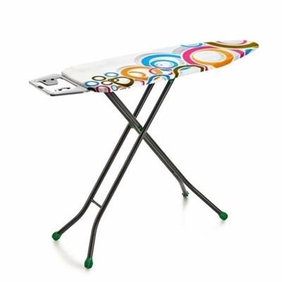 THL-IRONING-BOARD-PRESENT-110X38CM_THL_IRONING_BOARD_PRESENT_110X38CM_.jpeg