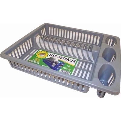 THL-LARGE-DISH-DRAINER_THL_LARGE_DISH_DRAINER_.jpeg