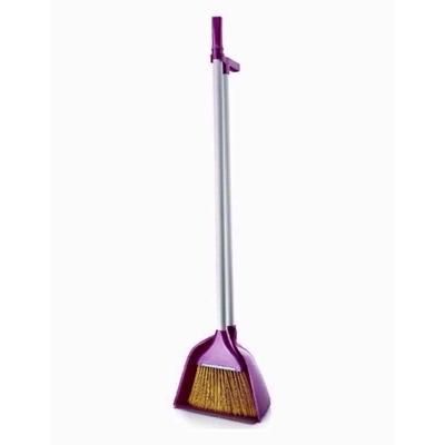 THL-LONG-DUSTPAN-BRUSH-ZP128_THL_LONG_DUSTPAN_&_BRUSH_ZP128_.jpeg