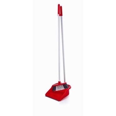 THL-LONG-DUSTPAN-BRUSH-ZP165_THL_LONG_DUSTPAN_&_BRUSH_ZP165_.jpeg