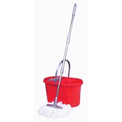 THL-MOP-BUCKET-PLASTIC-SET-75366_THL_MOP_BUCKET_PLASTIC_SET_.jpeg