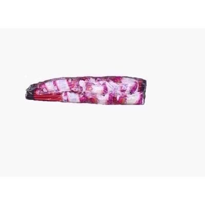 THL-MOP-COTTON-HANDLE-PK10_THL_MOP_COTTON_&_HANDLE_PK10_.jpeg