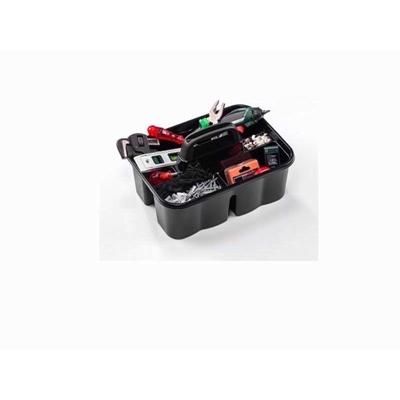 THL-ORGANISER-HANDLE-3-DIVISION-2022-_THL_ORGANISER_&_HANDLE_3_DIVISION_(2022)_.jpeg
