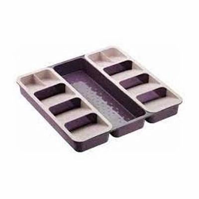 THL-ORGANIZER-CUTLERY-DRAINER-SMALL_THL_ORGANIZER_CUTLERY_DRAINER_SMALL_.jpeg