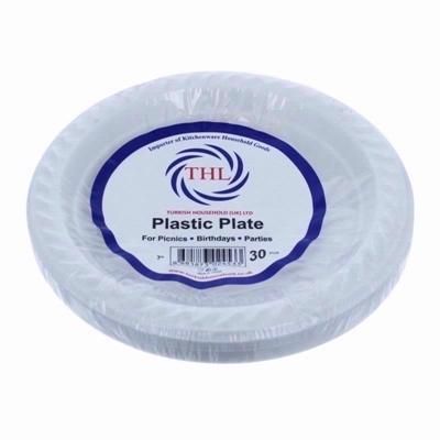 THL-PLASTIC-30-PLATE-7-INCH_THL_PLASTIC_30_PLATE_7_INCH_.jpeg