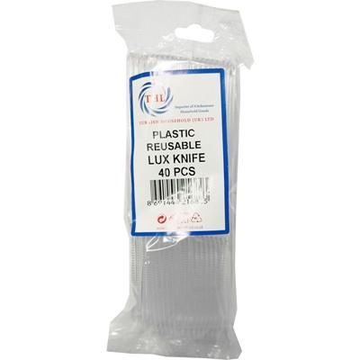 THL-PLASTIC-CLEAR-50-SPOONS-2020-_THL_KNIVES_PLASTIC_REUSABLE_CLEAR_40PCS_.jpeg