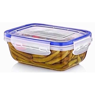 THL-SEAL-RECTANGULAR-FOOD-BOX-4000ML_THL_SEAL_RECTANGULAR_FOOD_BOX_4000ML_.jpeg
