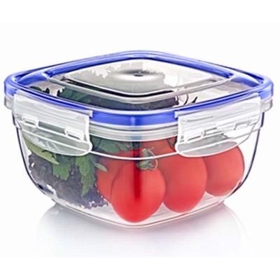 THL-SEAL-SQUARE-FOOD-BOX-2400ML_THL_SEAL_SQUARE_FOOD_BOX_2400ML_.jpeg