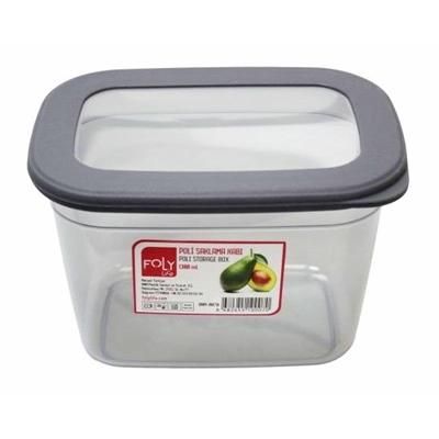 THL-STORAGE-BOX-RECT-1300ML_THL_STORAGE_BOX_RECT_1300ML_.jpeg