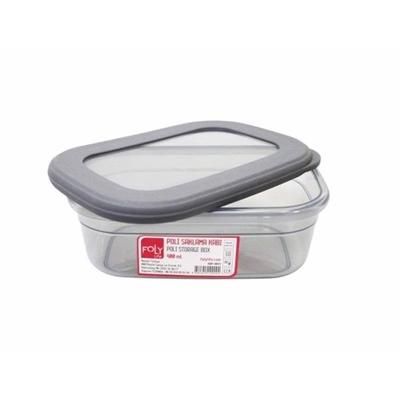THL-STORAGE-BOX-RECT-400ML_THL_STORAGE_BOX_RECT_400ML_.jpeg